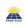 SARN SOLAR Logo