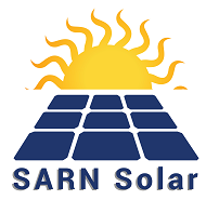 SARN Solar
