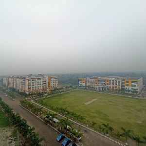 700kW SOLAR ROOF TOP at KP Mondal Road, Buita, Budge Budge, Kolkata, West Bengal 700137